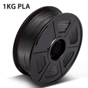 PLA 3Dhero