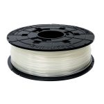 PVA filament