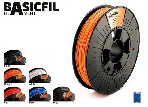 BASICFIL PLA