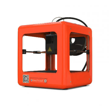 Easythreed Nano