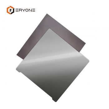 ERYONE magnetic buildplate