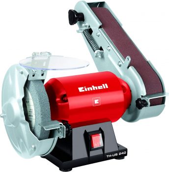 Einhell Touret