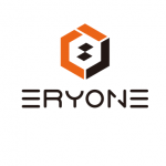 Eryone logo