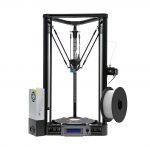 Anycubic Delta Kossel Plus