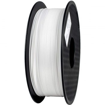 Giantarm PLA