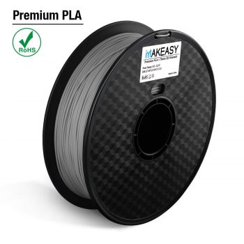 Makeasy PLA
