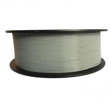 PLA Plus