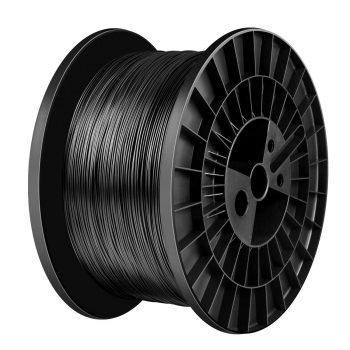 TIANSE PLA 5KG