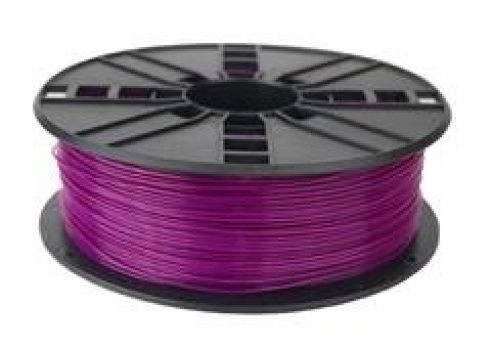 pla technology outlet