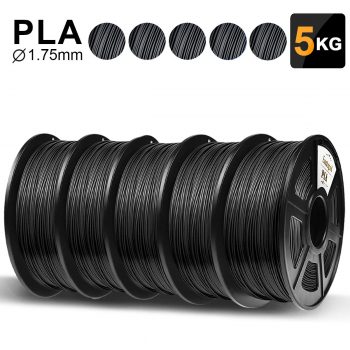 ENOTEPAD PLA 5kg