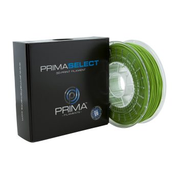 PLA PrimaSelect