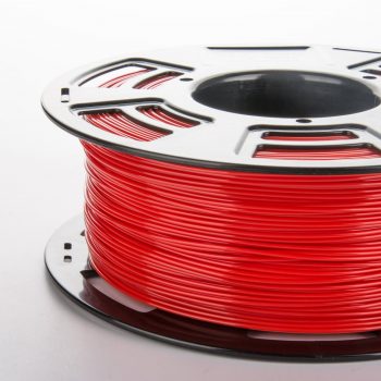 Stronghero3D PLA Rouge