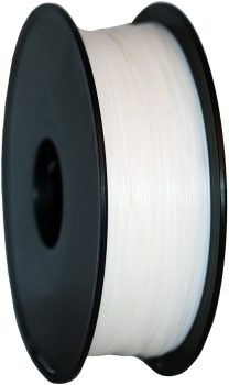 geeetech PLA 1