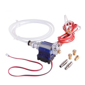 hotend E3D V6