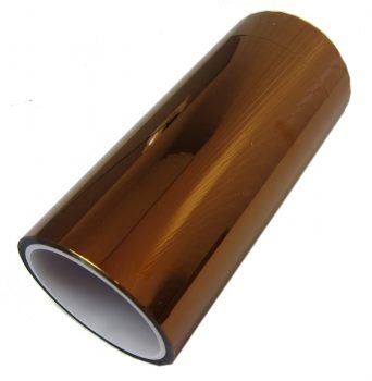 kapton