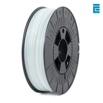ABS ICE FILAMENT FLUO