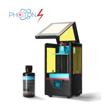 Anycubic Photon