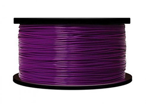 monofilament Direct pla