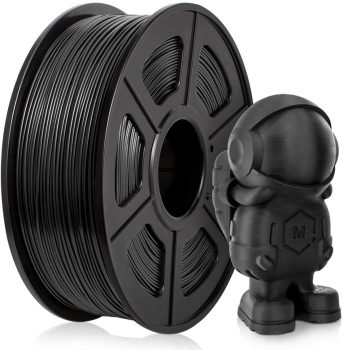 Filament PLA Enotepad