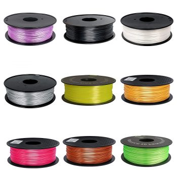giantarm PLA silk