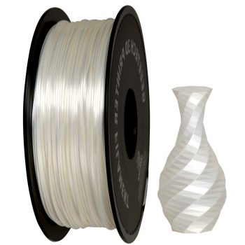 pla silk giantarm 1