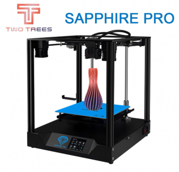 sapphire s pro