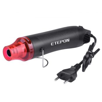ETEPON DECAPEUR