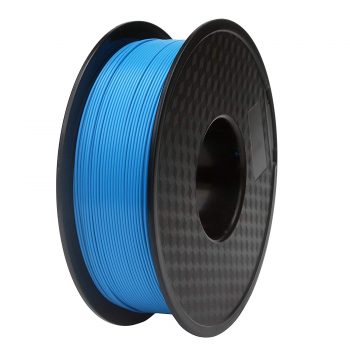 THUMWAN BLEU PLA