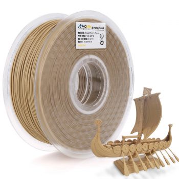 WOOD PLA AMOLEN