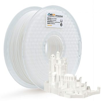 AMOLEN PLA BLANC