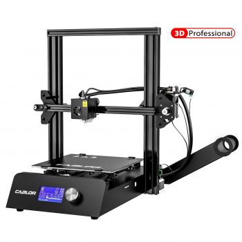 cablor imprimante 3d