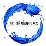lesresines3D 1