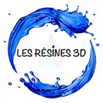 lesresines3D 1