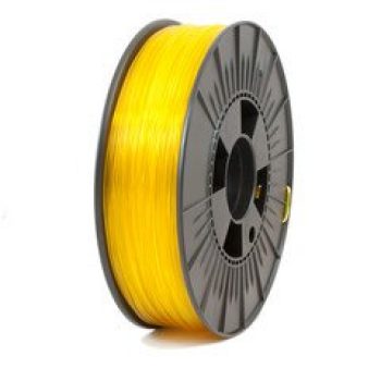 technologyOutlet PETG