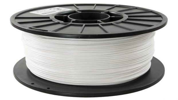 technologyoutlet pla blanc