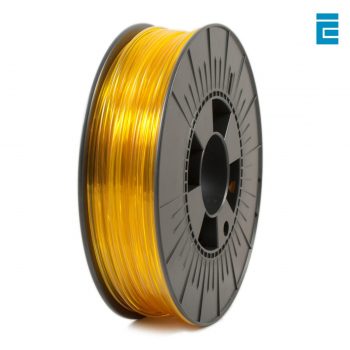 PET Ice Filament