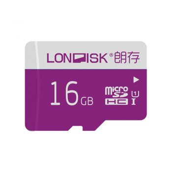 carte micro SD