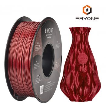 eryone glitter rouge pla