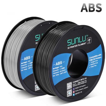 ABS SUNLU