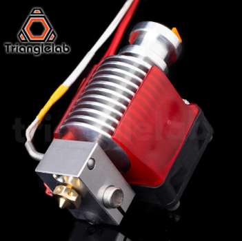 HOTEND V6 TriangleLab