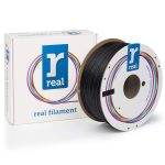 abs real filament