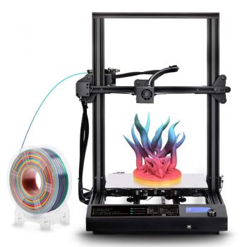 sunlu S8 printer