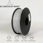 Filament PLA Marbre 3D Discount