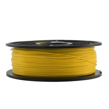PLA 3D Akg A.75mm