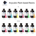 anycubic plant based