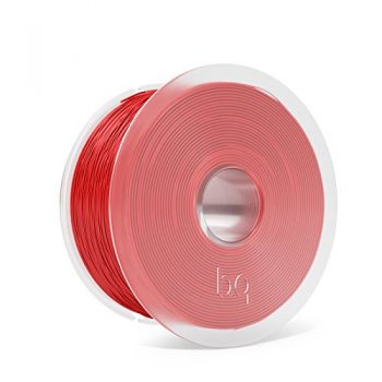 bq rouge rubis