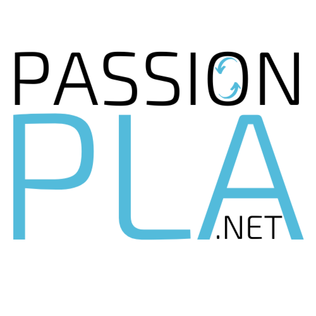 passion PLA