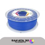 pla 3D850 Sakata