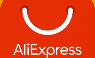 aliexpress