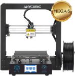 anycubic mega s